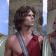 Illustration for article titled Clash of the Titans Dated for July 27